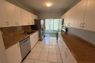 7600 NW 4th Pl, Margate, FL 33063 - Photo 11