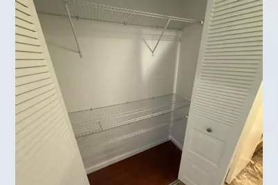 7600 NW 4th Pl, Unit #205, Margate, FL 33063 - Photo 21