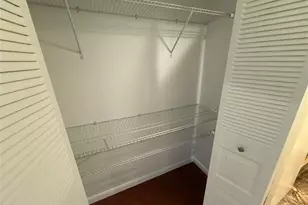 7600 NW 4th Pl, Margate, FL 33063 - Photo 21