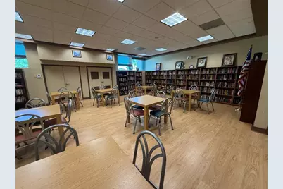 7600 NW 4th Pl, Unit #205, Margate, FL 33063 - Photo 37