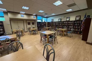 7600 NW 4th Pl, Margate, FL 33063 - Photo 37