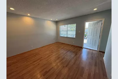 7600 NW 4th Pl, Unit #205, Margate, FL 33063 - Photo 7