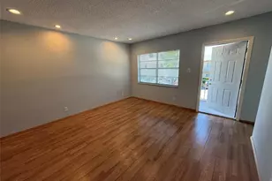 7600 NW 4th Pl, Margate, FL 33063 - Photo 7