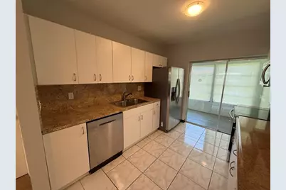 7600 NW 4th Pl, Unit #205, Margate, FL 33063 - Photo 13