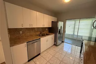 7600 NW 4th Pl, Margate, FL 33063 - Photo 13