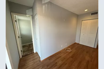 7600 NW 4th Pl, Unit #205, Margate, FL 33063 - Photo 3