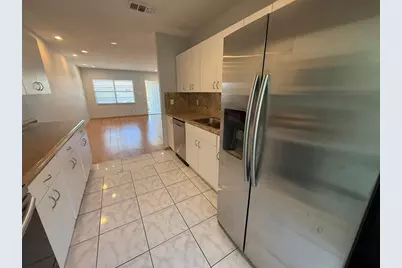 7600 NW 4th Pl, Unit #205, Margate, FL 33063 - Photo 15