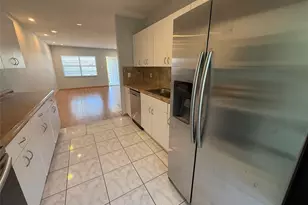 7600 NW 4th Pl, Margate, FL 33063 - Photo 15