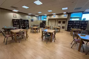 7600 NW 4th Pl, Margate, FL 33063 - Photo 35