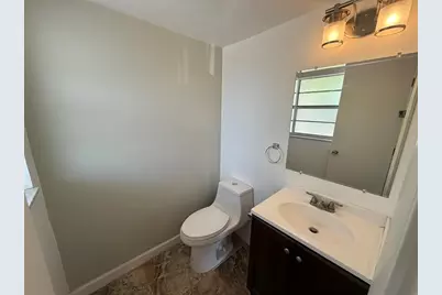 7600 NW 4th Pl, Unit #205, Margate, FL 33063 - Photo 5