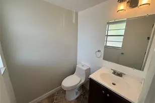 7600 NW 4th Pl, Margate, FL 33063 - Photo 5