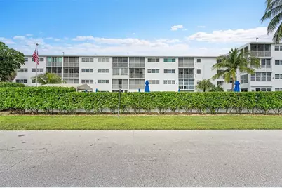 3211 NE 8th St, Unit #303E, Pompano Beach, FL 33062 - Photo 23
