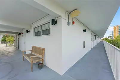 3211 NE 8th St, Unit #303E, Pompano Beach, FL 33062 - Photo 25