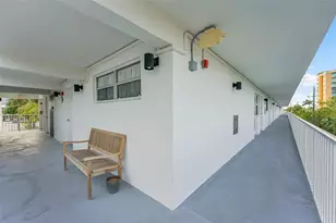 3211 NE 8th St, Pompano Beach, FL 33062 - Photo 25