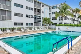 3211 NE 8th St, Pompano Beach, FL 33062 - Photo 3