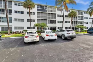 3211 NE 8th St, Pompano Beach, FL 33062 - Photo 21