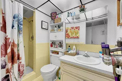 3211 NE 8th St, Unit #303E, Pompano Beach, FL 33062 - Photo 17