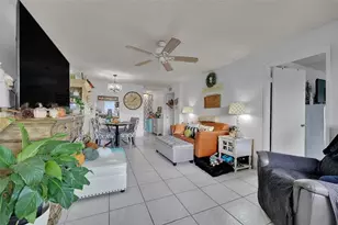 3211 NE 8th St, Pompano Beach, FL 33062 - Photo 7