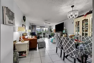 3211 NE 8th St, Pompano Beach, FL 33062 - Photo 5
