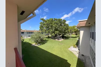 212  Oxford 400, Unit #212, West Palm Beach, FL 33417 - Photo 19