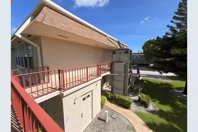 212  Oxford 400, Unit #212, West Palm Beach, FL 33417 - Photo 23