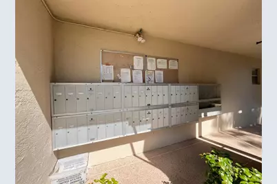 212  Oxford 400, Unit #212, West Palm Beach, FL 33417 - Photo 25