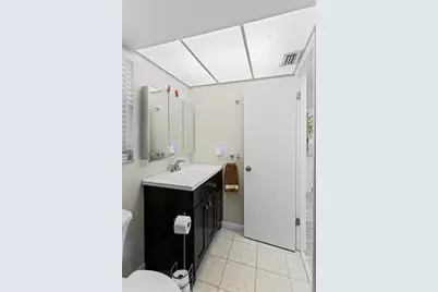 2801 N Pine Island Rd, Unit #208, Sunrise, FL 33322 - Photo 33