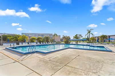 2801 N Pine Island Rd, Unit #208, Sunrise, FL 33322 - Photo 49