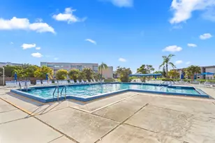 2801 N Pine Island Rd, Sunrise, FL 33322 - Photo 49