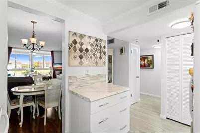 2801 N Pine Island Rd, Unit #208, Sunrise, FL 33322 - Photo 23