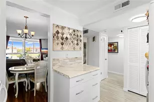 2801 N Pine Island Rd, Sunrise, FL 33322 - Photo 23