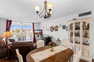 2801 N Pine Island Rd, Sunrise, FL 33322 - Photo 9