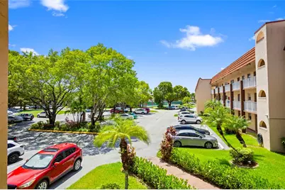 2801 N Pine Island Rd, Unit #208, Sunrise, FL 33322 - Photo 39