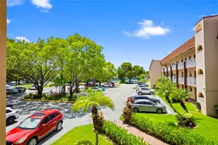 2801 N Pine Island Rd, Sunrise, FL 33322 - Photo 39