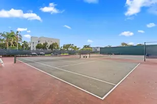 2801 N Pine Island Rd, Sunrise, FL 33322 - Photo 59