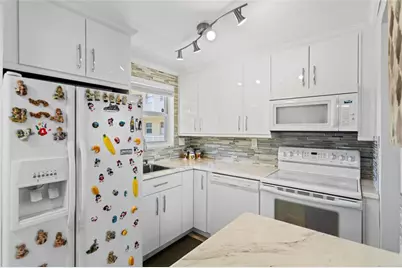 2801 N Pine Island Rd, Unit #208, Sunrise, FL 33322 - Photo 21