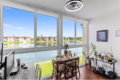 2801 N Pine Island Rd, Unit #208, Sunrise, FL 33322 - Photo 13