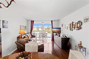 2801 N Pine Island Rd, Sunrise, FL 33322 - Photo 11