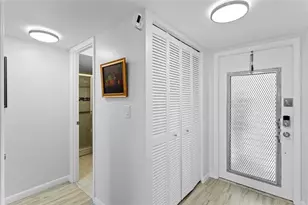 2801 N Pine Island Rd, Sunrise, FL 33322 - Photo 31