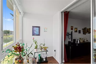 2801 N Pine Island Rd, Unit #208, Sunrise, FL 33322 - Photo 29