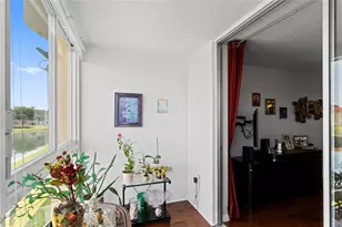 2801 N Pine Island Rd, Sunrise, FL 33322 - Photo 29