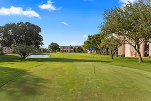 2801 N Pine Island Rd, Sunrise, FL 33322 - Photo 45