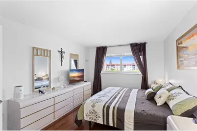 2801 N Pine Island Rd, Unit #208, Sunrise, FL 33322 - Photo 37