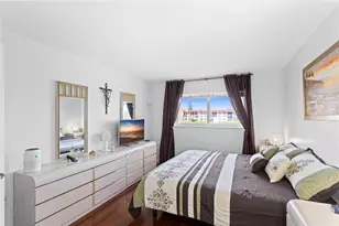 2801 N Pine Island Rd, Sunrise, FL 33322 - Photo 37