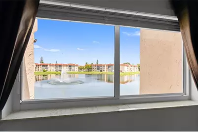 2801 N Pine Island Rd, Unit #208, Sunrise, FL 33322 - Photo 15