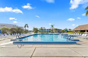 2801 N Pine Island Rd, Sunrise, FL 33322 - Photo 51