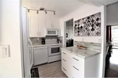 2801 N Pine Island Rd, Unit #208, Sunrise, FL 33322 - Photo 5