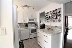 2801 N Pine Island Rd, Sunrise, FL 33322 - Photo 5