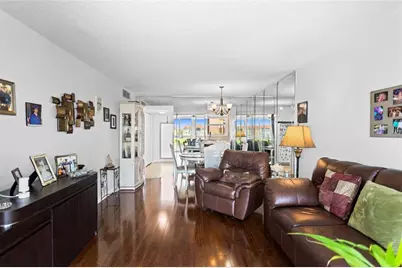 2801 N Pine Island Rd, Unit #208, Sunrise, FL 33322 - Photo 27