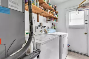 6171 SW 6th St, Margate, FL 33068 - Photo 15